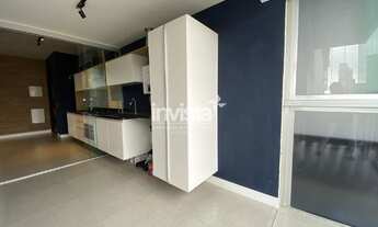 Imagem 4: Apartamento à venda no bairro Embaré