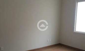 Imagem 6: Casa - Cambuí - Campinas