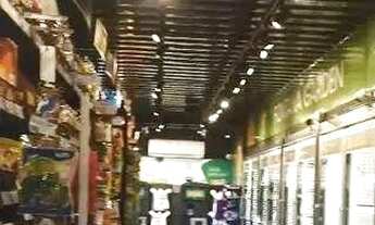 Imagem 6: Apartamento com 2 dormitórios para alugar, 43 m² por R$ 1.887,00/mês - Fundação da Casa Po