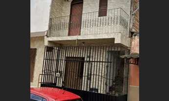 Imagem: Primeiro andar