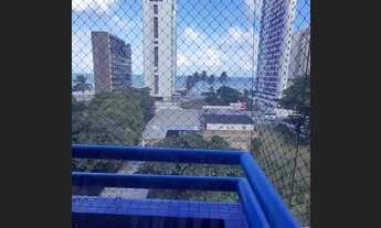 Imagem 4: Apartamento com 03 quartos em candeias