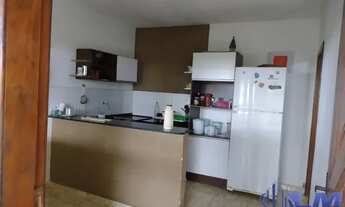 Imagem 4: GUARAPARI - Casa Padrão - NOVA GUARAPARI