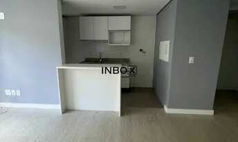 Imagem 3: PORTO ALEGRE - Apartamento Padrão - Rio Branco