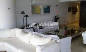 Imagem 4: Barra da Tijuca Apartamento com 4 dormitórios