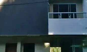 Imagem 2: Sobrado com 2 dormitórios à venda, 95 m² por R$ 595.000 - Juquehy - São Sebastião/SP