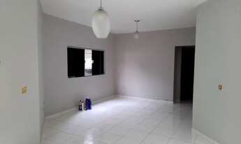 Imagem 3: 3/4 sendo 2 suítes, 120mts²