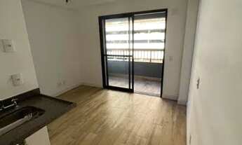 Imagem 7: APARTAMENTO - BROOKLIN - SP