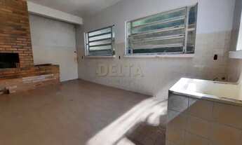 Imagem 7: Casa com 3 dormitórios à venda, 262 m² por R$ 750.000,00 - Guarani - Novo Hamburgo/RS REF