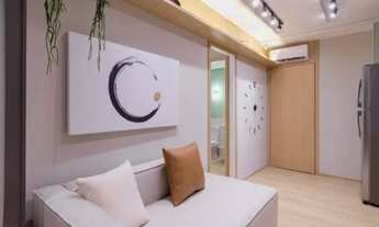 Imagem 3: Apartamento à venda Vila Prudente