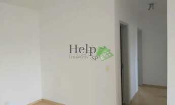 Imagem 3: Apartamento - Venda ou Locação - 3 dormitórios - 1 Suíte - 2 Vagas - Sacada - Vila Marian