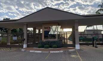 Imagem 2: Casa com 3 dormitórios para alugar, 170 m² por R$ 5.720,00/mês - Parque Brasil 500 - Paulí