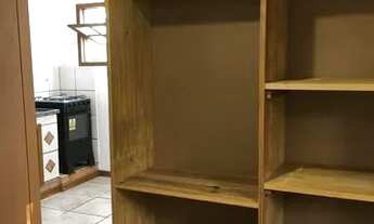 Imagem 3: Alugo apto no Canto da Lagoa - 1.300 reais