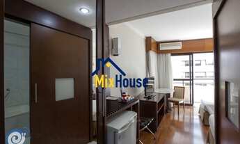 Imagem: Ótima Oportunidade