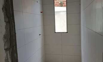 Imagem 6: Apartamento com 2 dormitórios à venda em Belo Horizonte