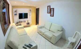 Imagem 5: Casa 3 quartos com suíte em Barcelona, Serra-ES