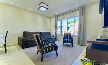 Imagem 7: Casa à venda no bairro Jardim Carolina - Jundiaí/SP