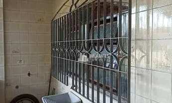 Imagem 7: Casa com 2 dormitórios à venda, no Quietude, em Praia Grande/SP