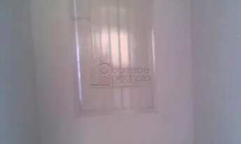 Imagem 13: Casa Padrão em Jundiaí