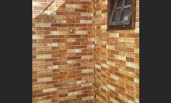 Imagem 5: Casa Unamar enfrente a Praia, 4 quartos, 5 vagas, 480.000 aceito oferta