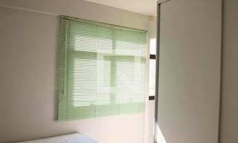 Imagem 7: Apartamento com 1 quarto em Imbuí - Salvador - BA