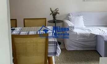 Imagem 5: Apartamento Apartamento com 2 dormitórios