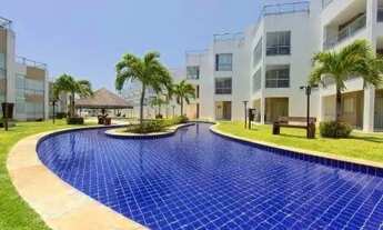 Imagem 3: Excelente oportunidade no Condomínio Águas de Tabatinga