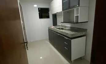 Imagem 5: Oportunidade vendo casa