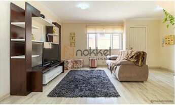 Imagem 6: Sobrado em Condominio