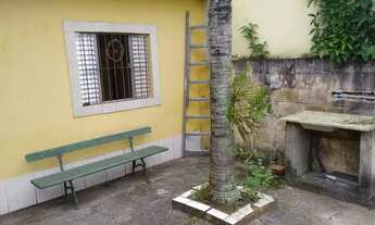 Imagem 2: VENDE SE CASA Casa com 2 dormitórios