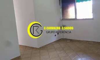 Imagem 5: Apartamento 3 quartos em Cordovil. Condomínio Fechado