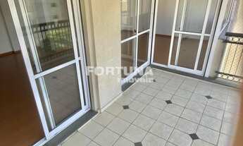 Imagem 7: Apartamento Para Locacao Colina Sao Francisco 03 Dormitorios