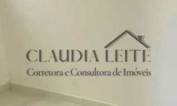 Imagem 6: Vende-se Excelente Kitnets Jardim Bertanha proximo Ceagesp