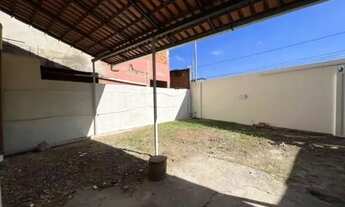 Imagem 2: Imóvel em São Diogo, ótima oportunidade!!!