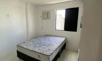 Imagem 5: Apartamento para venda com 2 quartos