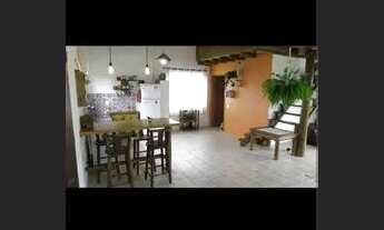 Imagem 5: Aluguel Praia de Rosa