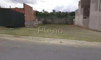 Imagem 2: Terreno à venda em condomínio no Bairro Roncáglia - Valinhos/SP