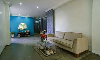 Imagem 7: Apartamento a Poucos Metros da Beira-Mar