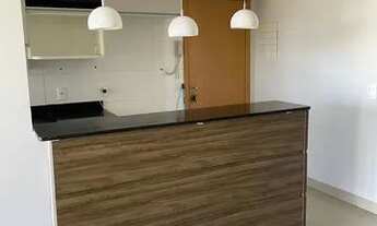 Imagem 3: ALUGUEL 3 QUARTOS- PRATIC HOME- PARTICULAR