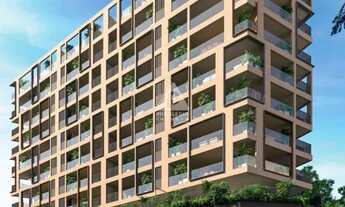 Imagem: Apartamento à venda, 3 quartos, 1 suíte