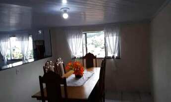 Imagem 3: Venda de duas casas