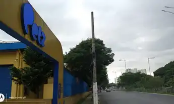 Imagem 4: Studio-Kitnet mobiliada com minicozinha- Ao lado trem/metrô Socorro