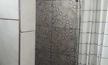 Imagem 2: Apto um quarto duplex Lagoa d Conceição