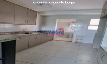 Imagem 5: Jacareí - Apartamento Padrão - Jardim Paraíba