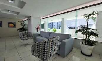 Imagem 2: APARTAMENTO COM SUITE EM BOA VIAGEM LOCAÇÃO R$2.980