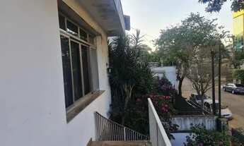 Imagem 2: SÃO PAULO - Casa Padrão - PLANALTO PAULISTA