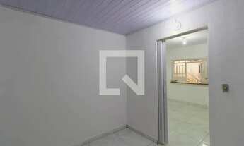 Imagem 7: Casa para Aluguel - Artur Alvim, 1 Quarto, 55 m2