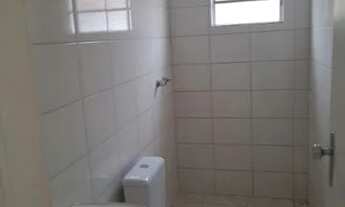 Imagem 5: CASA RESIDENCIAL em INDAIATUBA - SP, NÚCLEO RESIDENCIAL PROFESSOR CARLOS ALDROVANDI