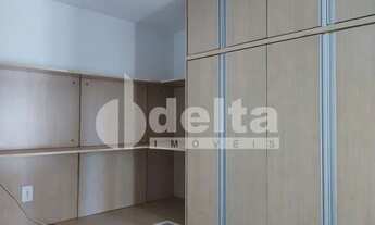 Imagem 4: Apartamento para aluguel, 3 quartos, 1 suíte, 1 vaga, Copacabana - Uberlândia/MG