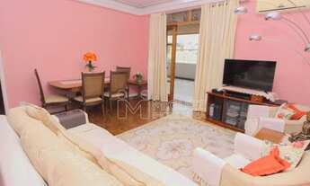 Imagem 2: Vila Isabel Apartamento cobertura com 3 dormitórios