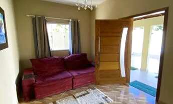 Imagem 3: Alugo Casa Para o Festival de Alegre